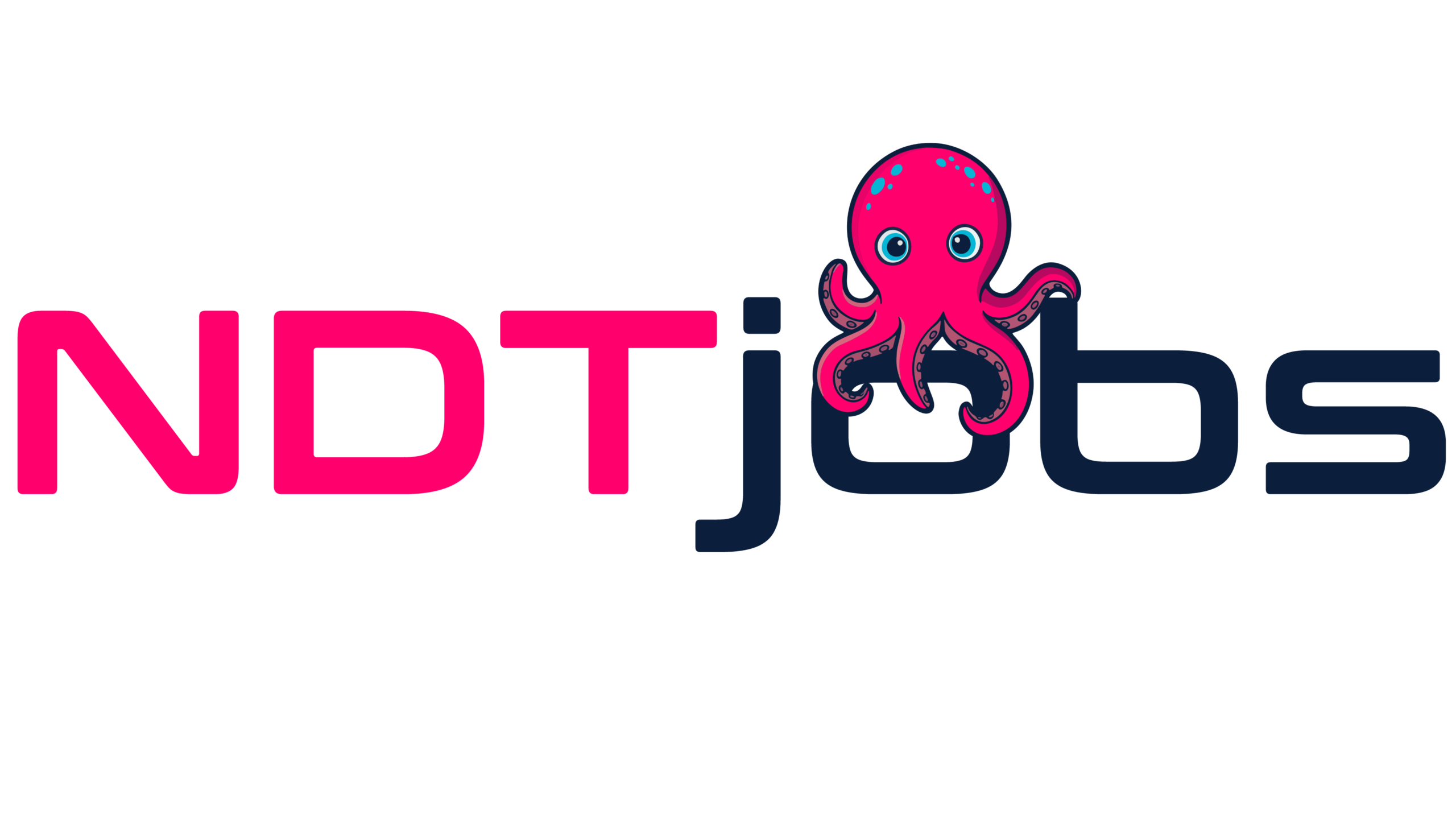 NDT Jobs
