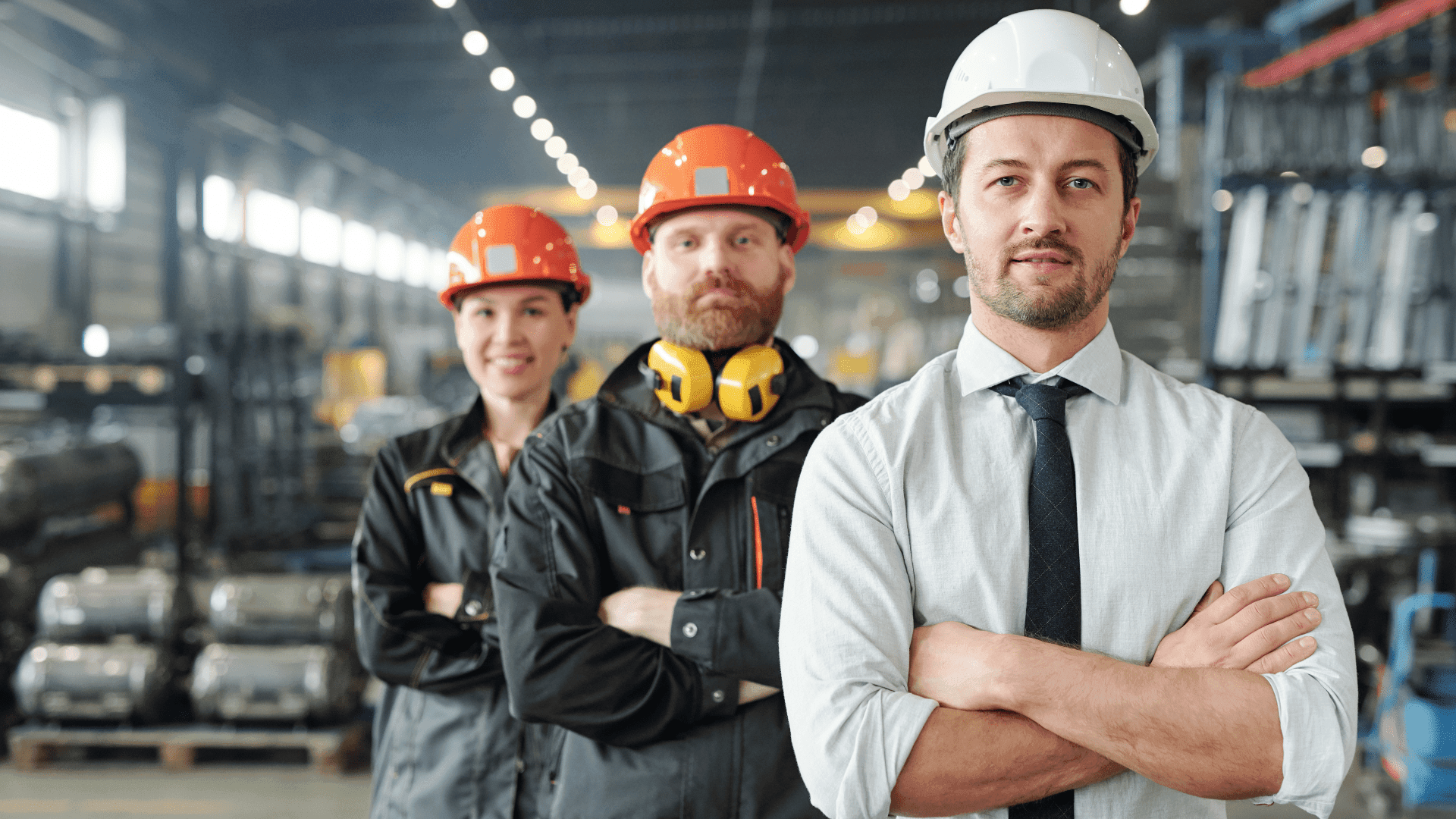 Untitled design (19)