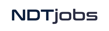 NDT Jobs