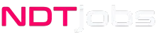 NDT Jobs