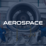 Aerospace