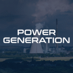 Power Generation