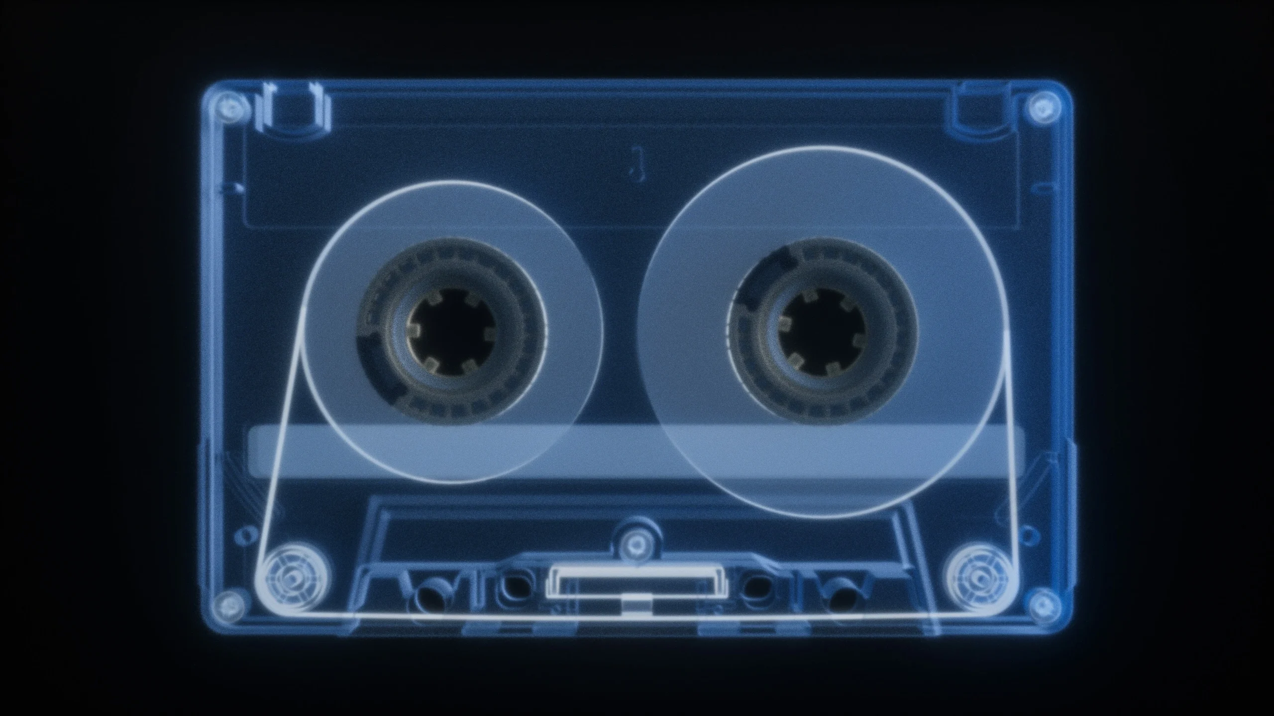 Technical Briefing Feed