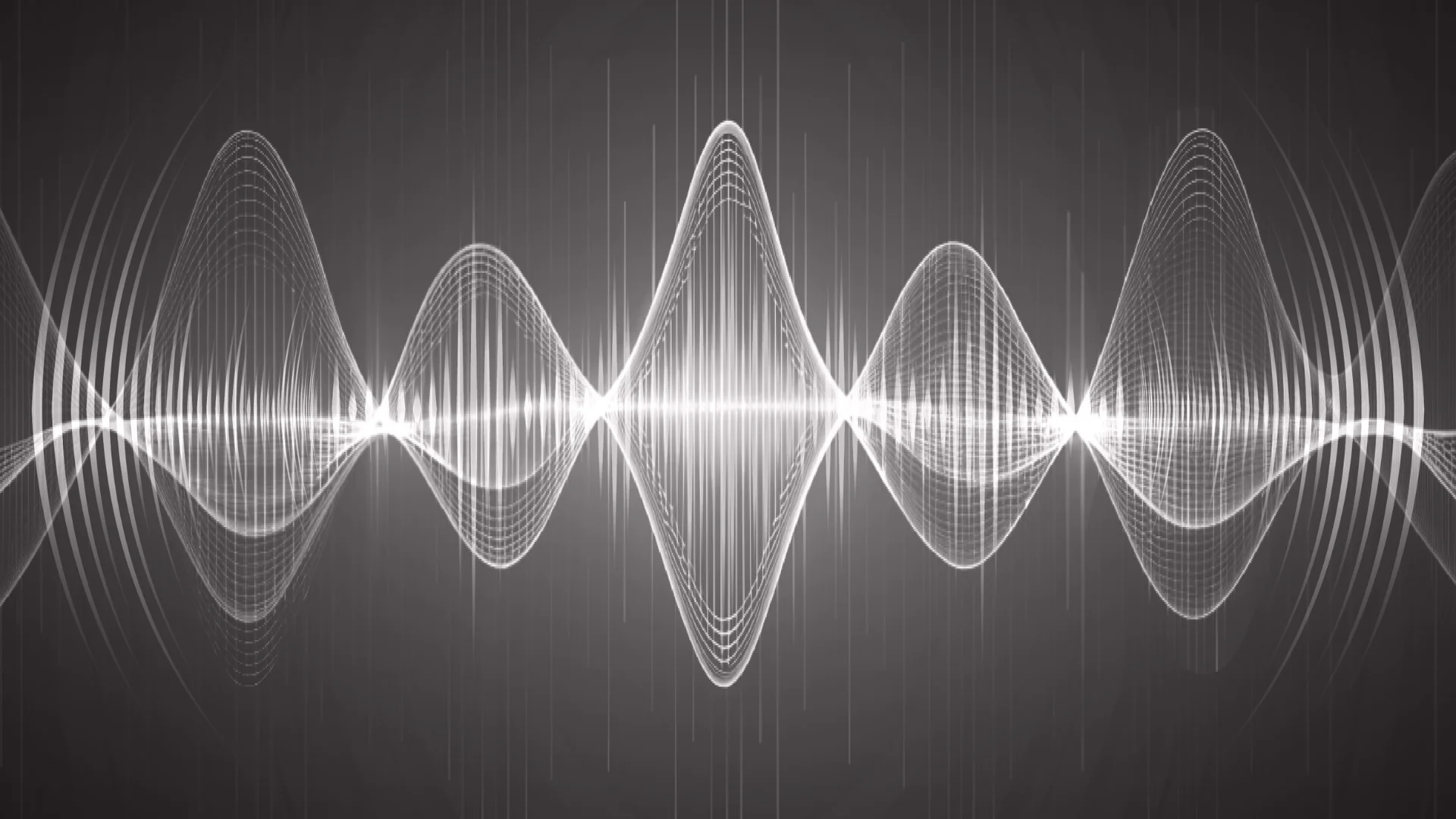 Technical Briefing Feed