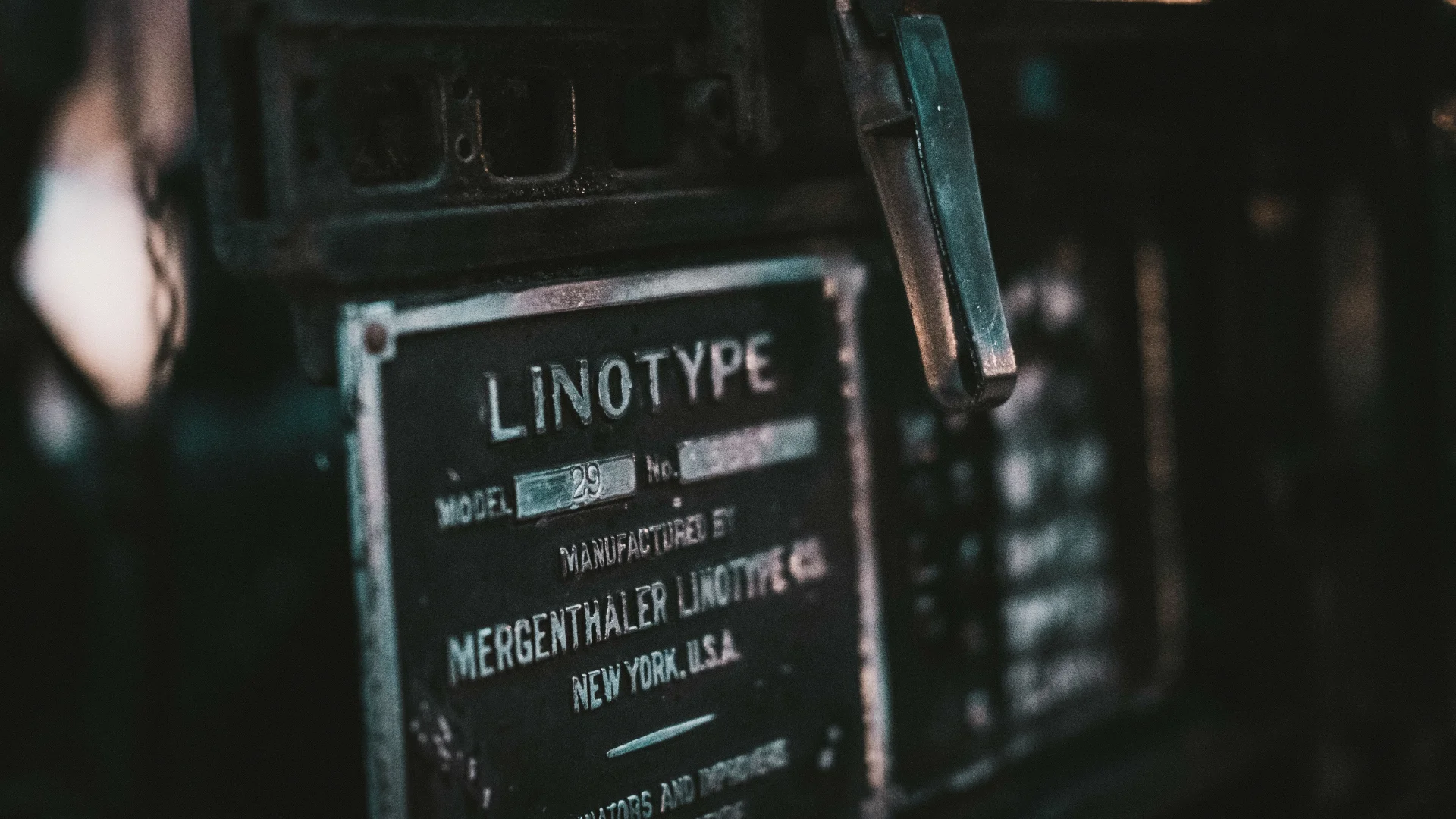 Technical Briefing Feed