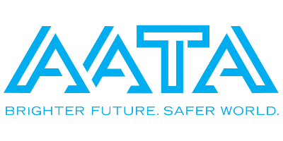 American Aerospace Technical Academy logo